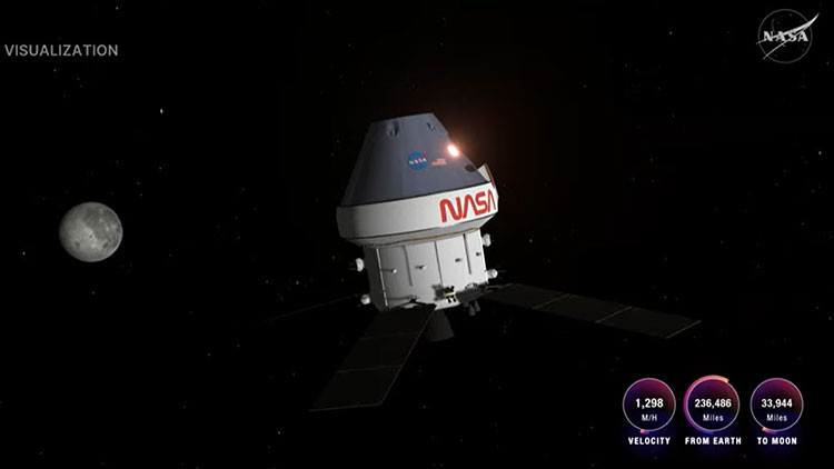 ARTEMİS II AY GEÇİŞİ - NASA CANLI YAYIN İZLE || Artemis II Ay geçişi ne zaman, Aya inecek mi Artemis 2 şu an nerede, saat kaçta Aya varacak Ay yolculuğu canlı yayın takip ekranı... ARTEMİS II AY GEÇİŞİ - NASA CANLI YAYIN İZLE || Artemis II Ay geçişi ne zaman, Aya inecek mi Artemis 2 şu an nerede, saat kaçta Aya varacak Ay yolculuğu canlı yayın takip ekranı...