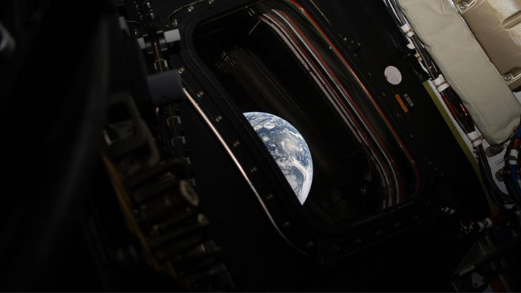 ARTEMİS II AY GEÇİŞİ - NASA CANLI YAYIN İZLE || Artemis II Ay geçişi ne zaman, Aya inecek mi Artemis 2 şu an nerede, saat kaçta Aya varacak Ay yolculuğu canlı yayın takip ekranı... ARTEMİS II AY GEÇİŞİ - NASA CANLI YAYIN İZLE || Artemis II Ay geçişi ne zaman, Aya inecek mi Artemis 2 şu an nerede, saat kaçta Aya varacak Ay yolculuğu canlı yayın takip ekranı...