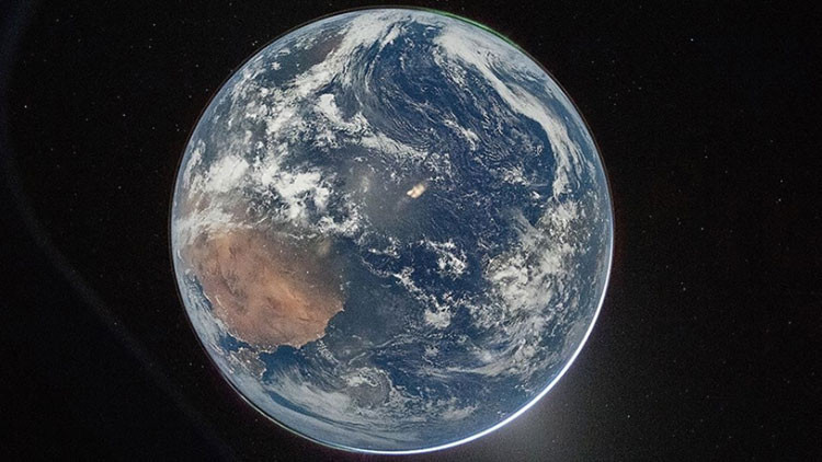 ARTEMİS II AY GEÇİŞİ - NASA CANLI YAYIN İZLE || Artemis II Ay geçişi ne zaman, Aya inecek mi Artemis 2 şu an nerede, saat kaçta Aya varacak Ay yolculuğu canlı yayın takip ekranı... ARTEMİS II AY GEÇİŞİ - NASA CANLI YAYIN İZLE || Artemis II Ay geçişi ne zaman, Aya inecek mi Artemis 2 şu an nerede, saat kaçta Aya varacak Ay yolculuğu canlı yayın takip ekranı...