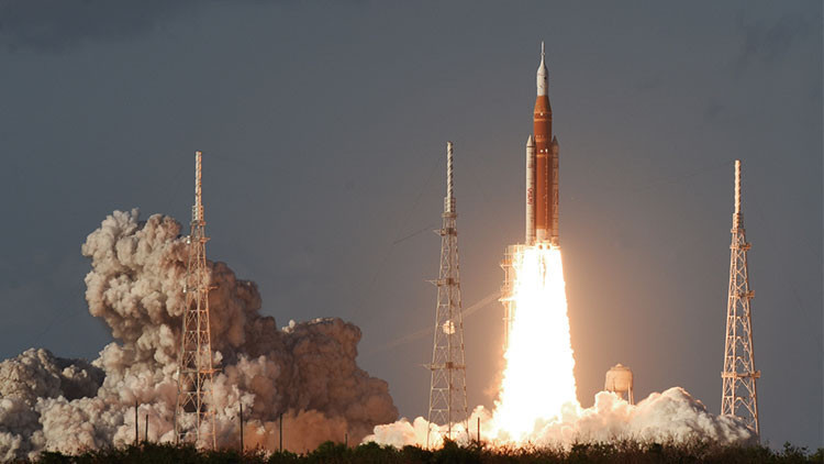 ARTEMİS II AY GEÇİŞİ - NASA CANLI YAYIN İZLE || Artemis II Ay geçişi ne zaman, Aya inecek mi Artemis 2 şu an nerede, saat kaçta Aya varacak Ay yolculuğu canlı yayın takip ekranı... ARTEMİS II AY GEÇİŞİ - NASA CANLI YAYIN İZLE || Artemis II Ay geçişi ne zaman, Aya inecek mi Artemis 2 şu an nerede, saat kaçta Aya varacak Ay yolculuğu canlı yayın takip ekranı...