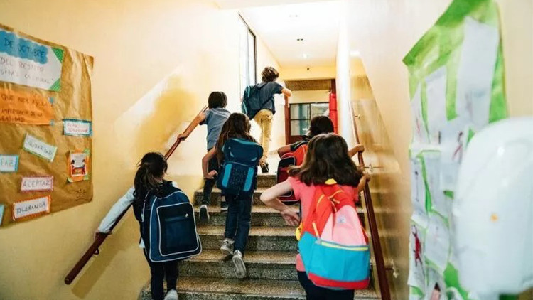 YAZ TATİLİ NE ZAMAN BAŞLIYOR