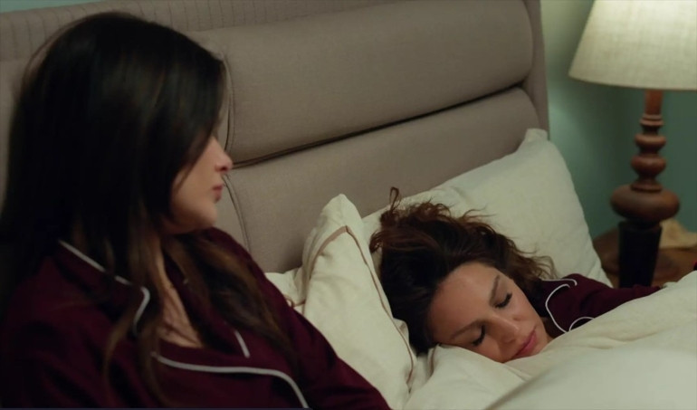 UZAK ŞEHİR 57.  YENİ BÖLÜM FRAGMANI YAYINLANDI