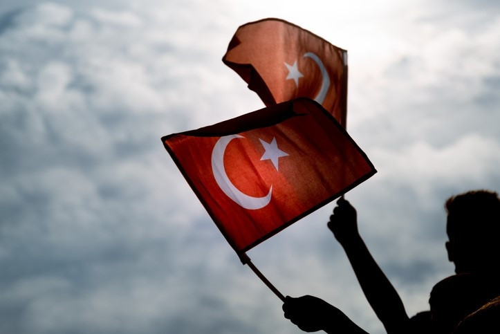 23 Nisan 2026 Hangi Gün