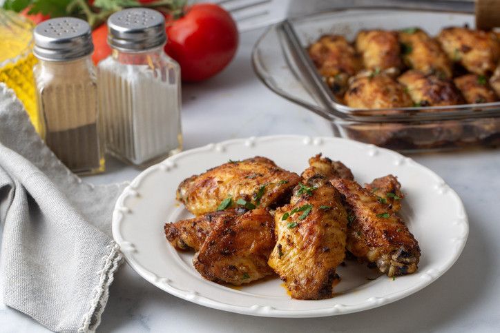  Şekerin bu etkisi pek bilinmiyor