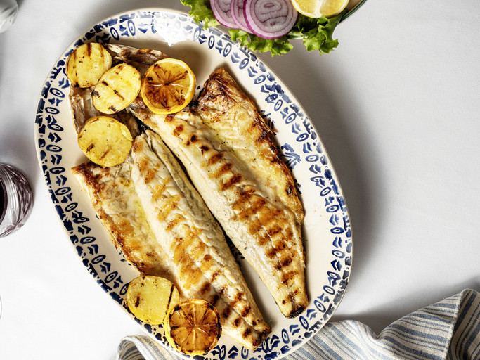  Şekerin bu etkisi pek bilinmiyor