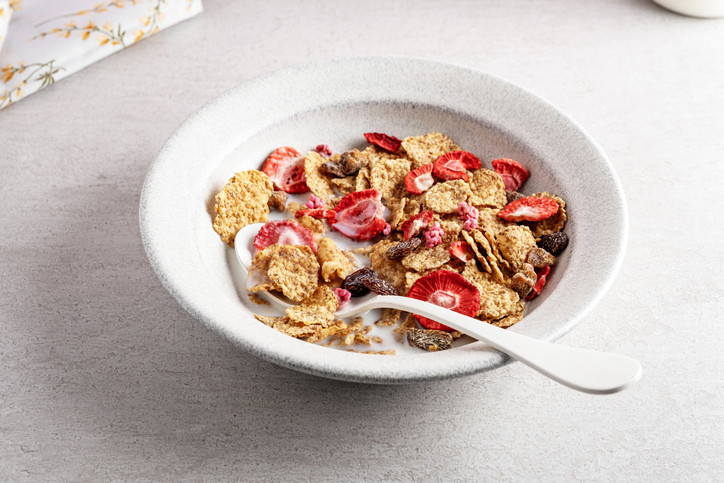 Şekerin her türü birer toksine dönüşüyor