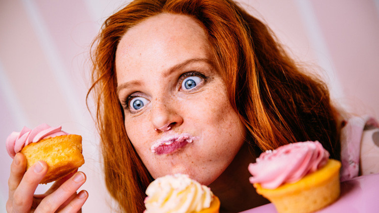 Organlarımızı karamelize ediyor: Şekerin bu etkisi pek bilinmiyor