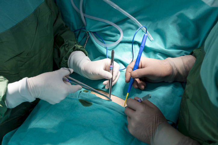 ‘HAYATIMDA YAŞADIĞIM EN ZOR SÜREÇTİ’