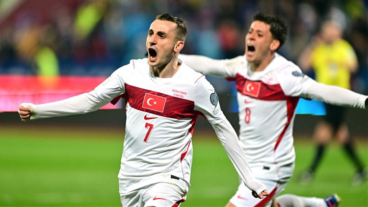 DÜNYA KUPASI NE ZAMAN BAŞLIYOR