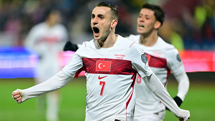 TÜRKİYE DÜNYA KUPASI MAÇ TAKVİMİ VE DETAYLI FİKSTÜRÜ 2026 || Milli maçlar ne zaman A Milli Takım, ABD, Paraguay ve Avustralya maçları saat kaçta, nerede, hangi stadyumda oynanacak