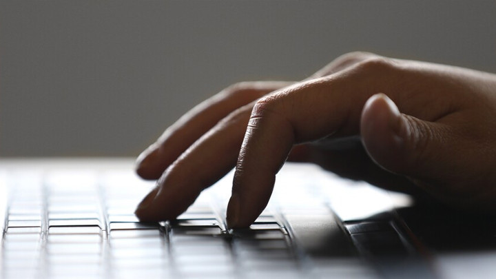 Milli güvenliği hedef alan 14 sosyal medya hesabına erişim engeli getirildi