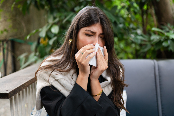 Ömrü uzatabilir, kansere karşı kalkan olabilir: Göğsümüzde sessizce çalışan bu organ ne işe yarıyor