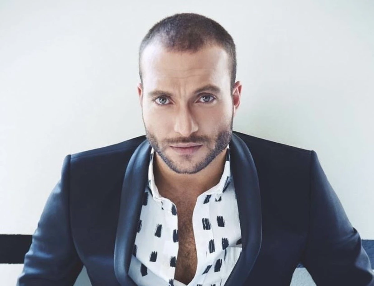 Görkem Sevindik kimdir, kaç yaşında, nereli | Oyuncu Görkem Sevindikin oynadığı diziler ve filmler hangileri Eşref Rüya oyuncusu Görkem Sevindike İsrailden tepki