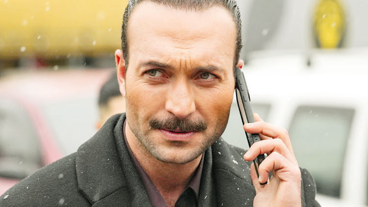 İSRAİLLİ BAKANDAN TEHDİT