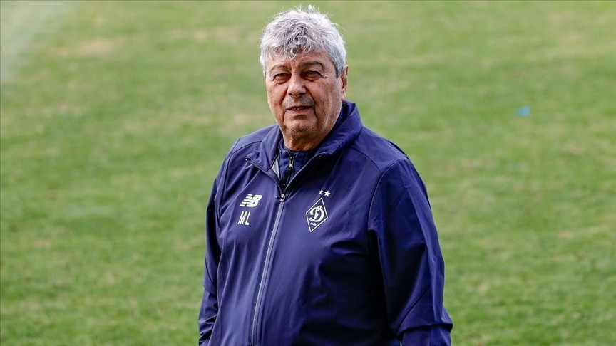 MİRCEA LUCESCU KİMDİR, KAÇ YAŞINDA VE NEDEN ÖLDÜ Mircea Lucescunun hastalığı neydi, Türkiyede hangi takımları çalıştırdı İşte Teknik direktör Mircea Lucescunun hayatı, biyografisi ve çalıştırdığı takımlar