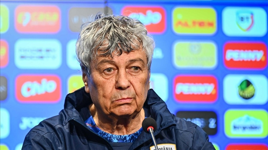 MİRCEA LUCESCU KİMDİR, KAÇ YAŞINDA VE NEDEN ÖLDÜ Mircea Lucescunun hastalığı neydi, Türkiyede hangi takımları çalıştırdı İşte Teknik direktör Mircea Lucescunun hayatı, biyografisi ve çalıştırdığı takımlar