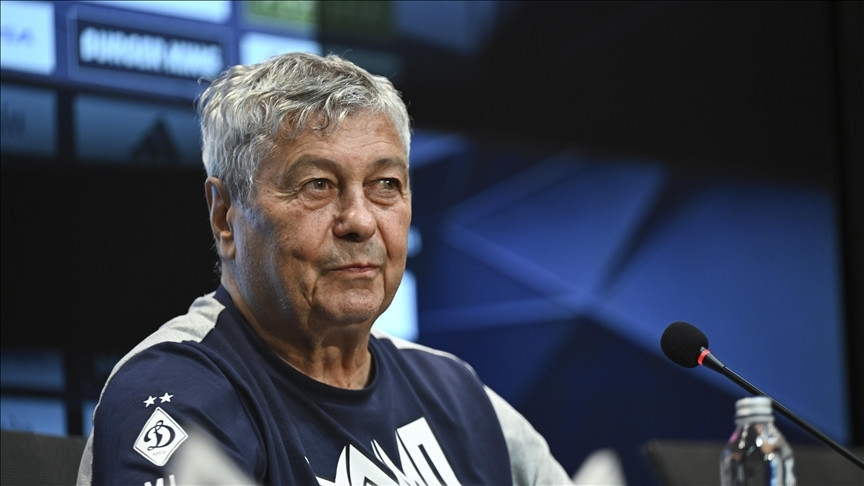 MİRCEA LUCESCU KİMDİR, KAÇ YAŞINDA VE NEDEN ÖLDÜ Mircea Lucescunun hastalığı neydi, Türkiyede hangi takımları çalıştırdı İşte Teknik direktör Mircea Lucescunun hayatı, biyografisi ve çalıştırdığı takımlar