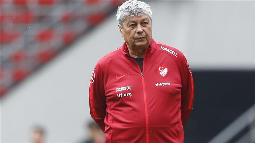 MİRCEA LUCESCU NEDEN ÖLDÜ