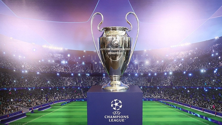 TABİİ SPOR CANLI İZLE EKRANI KESİNTİSİZ FULL HD (Şampiyonlar Ligi çeyrek final Real Madrid - Bayern Münih maçı) | Real Madrid-Bayern Münih maçı hangi kanalda, TRT Tabii nereden izlenir, üyelik ücretiz mi TABİİ SPOR CANLI İZLE EKRANI KESİNTİSİZ FULL HD (Şampiyonlar Ligi çeyrek final Real Madrid - Bayern Münih maçı) | Real Madrid-Bayern Münih maçı hangi kanalda, TRT Tabii nereden izlenir, üyelik ücretiz mi