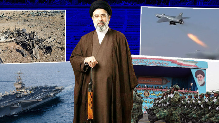 İran’ın 10 maddelik ateşkes planı: Müzakereler bu kez savaşı bitirebilir mi?