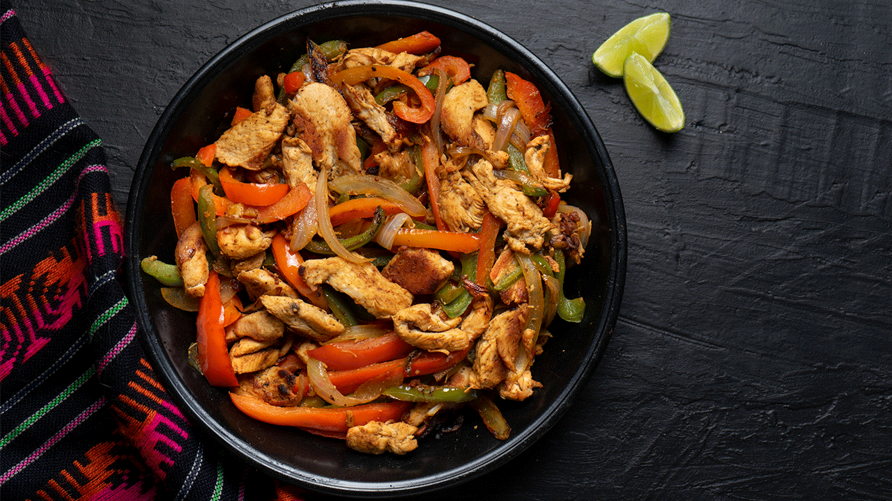 Bugün ne pişirsem diyenlere: Günlük ev yemeği menüsü (08 Nisan 2026)