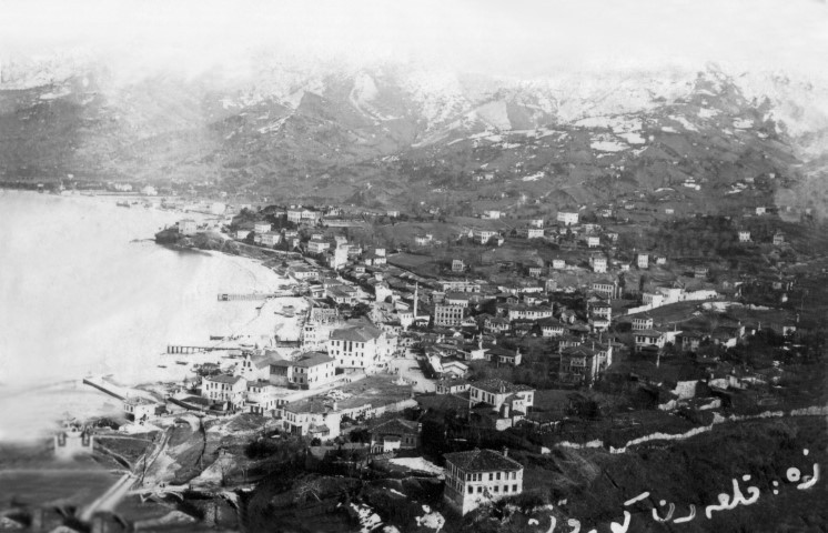 Yol yapımındaki kazı çalışmalarında keşfedildi: Cam kaplama ile korumaya alınacak
