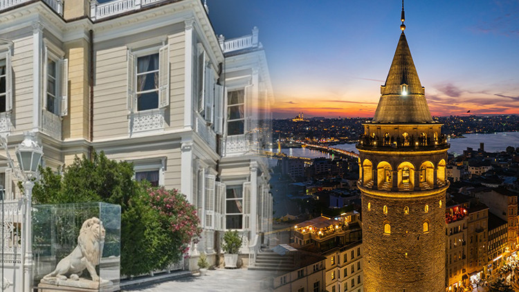 Kanun devrede, tüm Türkiye'de uygulanıyor |1191 tarihî eser aslına döndü!