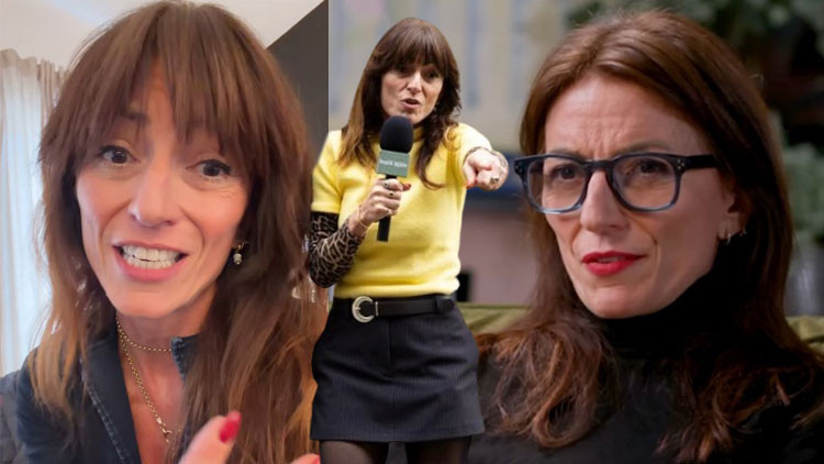 Ünlü ismin sonucu ‘temiz’ çıktı, birkaç ay sonra o hastalığa yakalandı! Böyle bir şey nasıl mümkün olabilir?