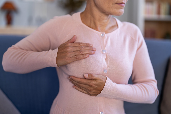 Ünlü ismin sonucu ‘temiz’ çıktı, birkaç ay sonra o hastalığa yakalandı Böyle bir şey nasıl mümkün olabilir