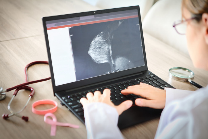 Ünlü ismin sonucu ‘temiz’ çıktı, birkaç ay sonra o hastalığa yakalandı Böyle bir şey nasıl mümkün olabilir