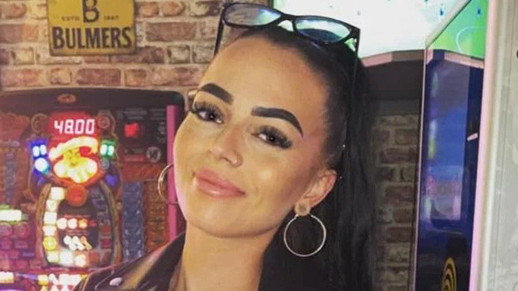 Hastanede gebelik testi yapılmadı: Genç kadın hayatını kaybetti