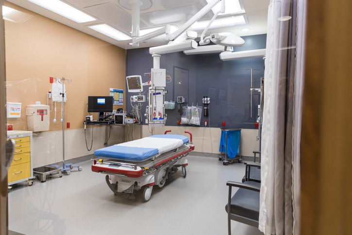 Genç kadın hayatını kaybetti Genç kadın hayatını kaybetti