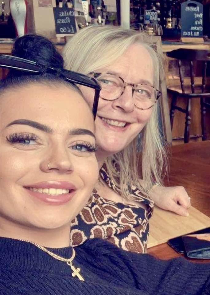 Ketamin kullanımına odaklanıldı, gebelik testi yapılmadı Ketamin kullanımına odaklanıldı, gebelik testi yapılmadı