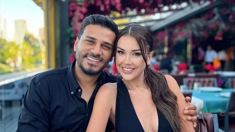 DİLAN POLAT İLE ENGİN POLAT AYRILDI MI, BOŞANIYOR MU