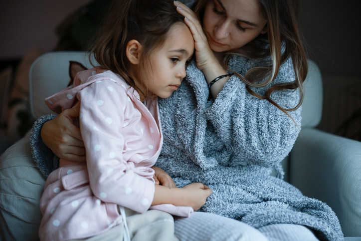 Tedavide amaç konforu artırmak