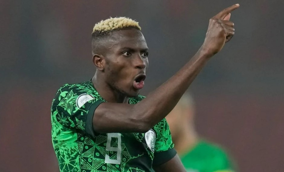 FENERBAHÇE DERBİSİNE YETİŞECEK Mİ