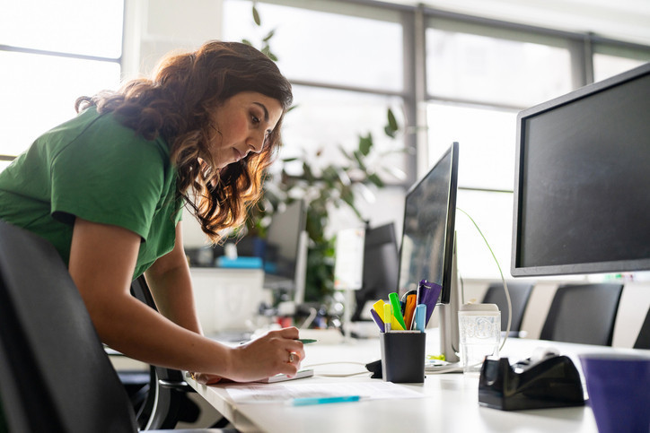  Her zaman “akış” haline girmeye çalışmalıyız