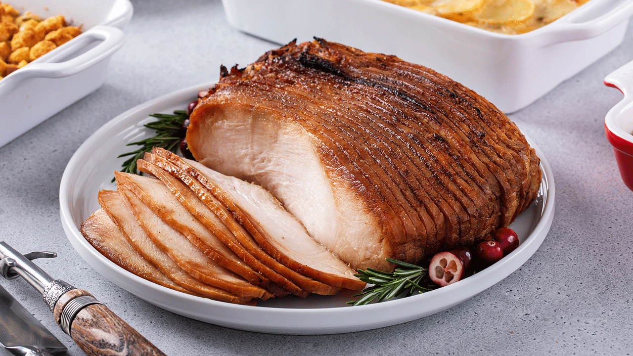 Evde hindi füme nasıl yapılır Hindi füme tarifi ve püf noktaları