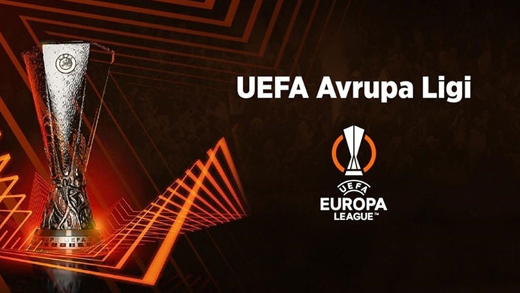 AVRUPA LİGİNDE BU HAFTA HANGİ MAÇLAR VAR