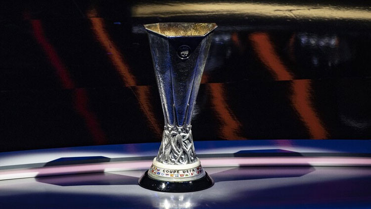 Avrupa Ligi'nde bu hafta hangi maçlar var? UEFA Avrupa Ligi çeyrek final ilk maçları ne zaman, saat kaçta oynanacak?