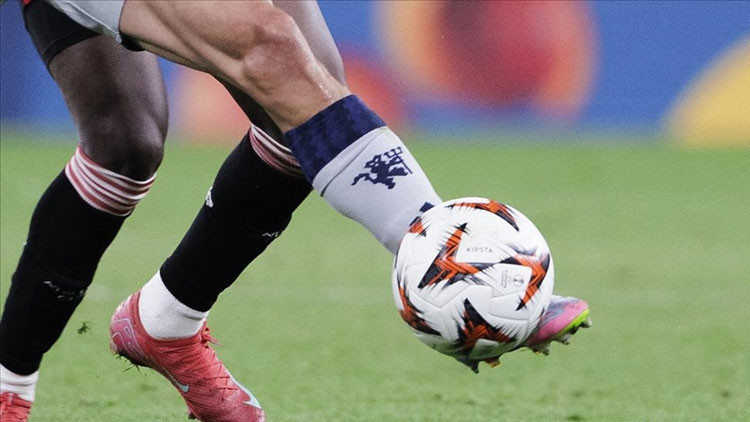 Avrupa Liginde bu hafta hangi maçlar var UEFA Avrupa Ligi çeyrek final ilk maçları ne zaman, saat kaçta oynanacak
