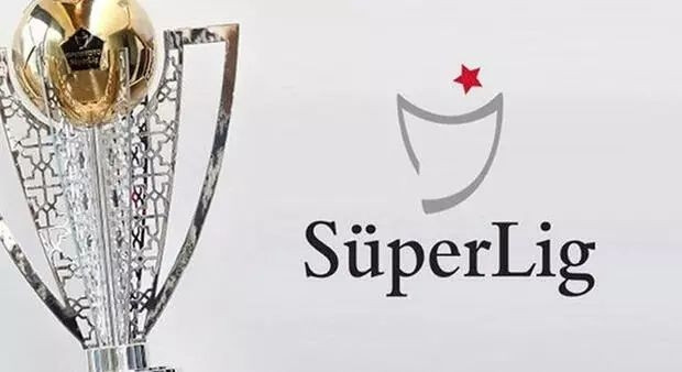 SÜPER LİGDE BİRİNCİ KİM