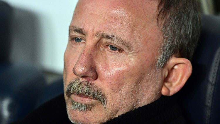 Beşiktaş'ta kader haftaları!