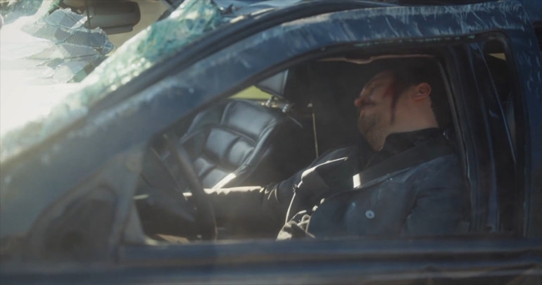 Eşref Rüya Son Bölüm (40. Bölüm) Full HD Kesintisiz Tek Parça İzle Ekranı | Eşref Rüya 40. bölümde şoke eden sahne: Eşref kaza yaptı! Yeni bölüm fragmanı yayınlandı mı?