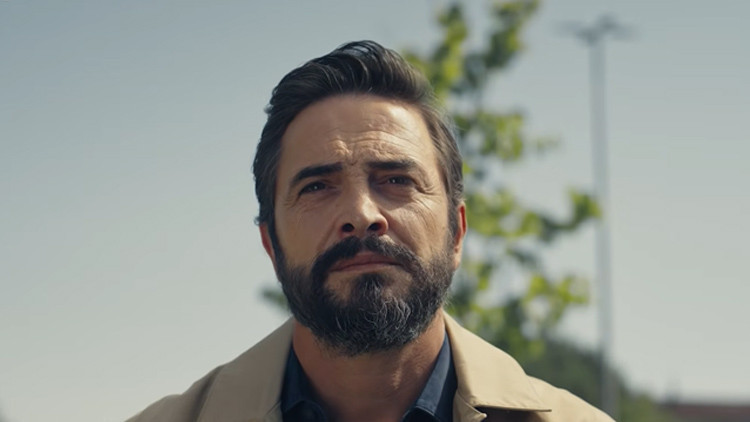 Gassal 3. Sezon yayın tarihi ve oyuncuları belli oldu! Gassal 3. sezonu ne zaman çıkacak, nereden ve nasıl izlenir?