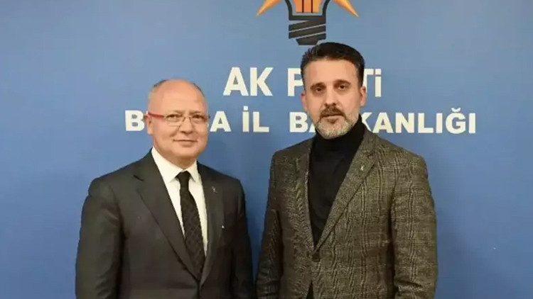 ŞAHİN BİBA KİMDİR, KAÇ YAŞINDA, NERELİ