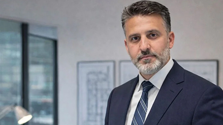 BURSA BÜYÜKŞEHİR BELEDİYE BAŞKANI BELLİ OLDU