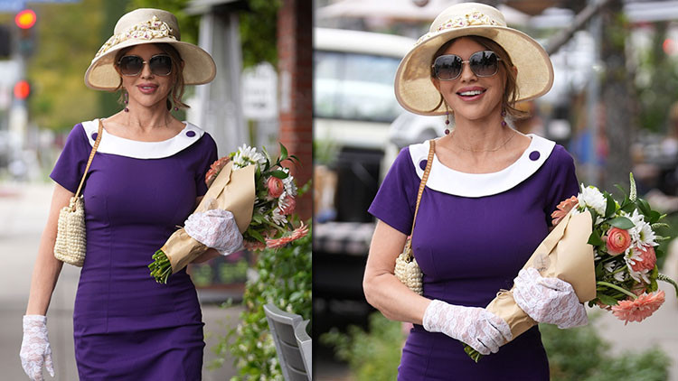 Tek diziyle şöhret oldu, geldiği yeri hiç unutmadı…