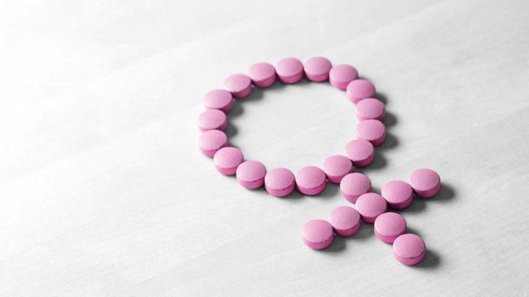 Yılların tartışması son buluyor… Menopozda hormon aklandı mı