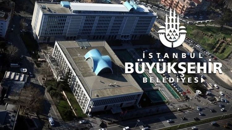İBB davasında 19. gün para dolu çantayla savunma